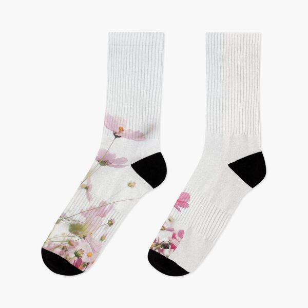 Item preview, flower pattern designed and sold by MotiveStuff.