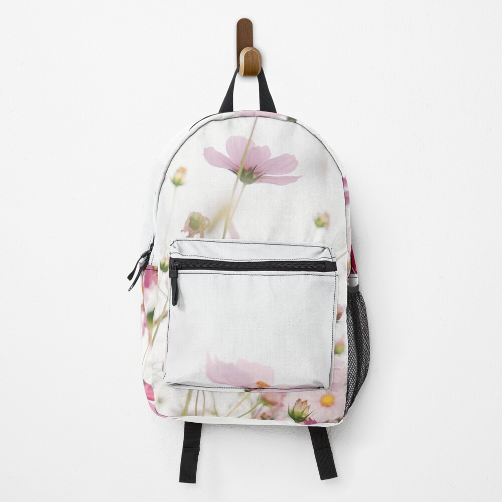 Item preview, Backpack designed and sold by MotiveStuff.