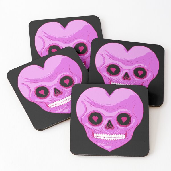 Item preview, Bone Solid Love designed and sold by David Lee  INGERSOLL.