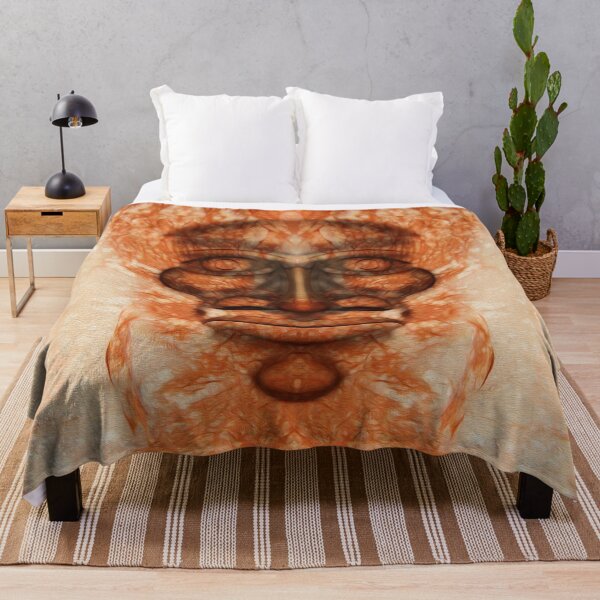 Item preview, Marble face designed and sold by Guardi71.