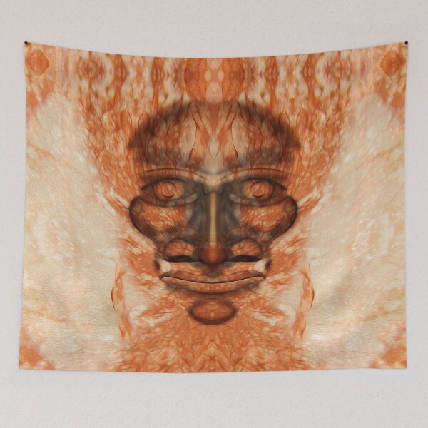 Item preview, Marble face designed and sold by Guardi71.