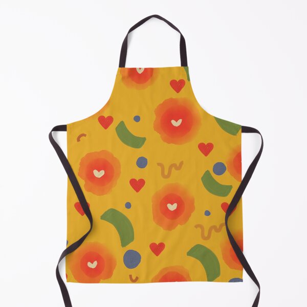 Item preview, "Love you more than pizza" designed and sold by PixalDesigns.