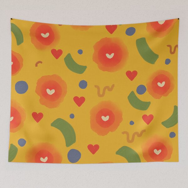 Item preview, "Love you more than pizza" designed and sold by PixalDesigns.