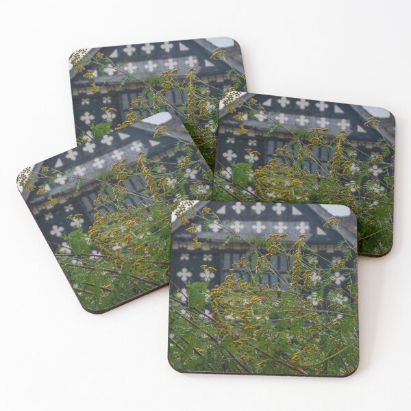 Item preview, Little Moreton Hall designed and sold by cdkphotos.
