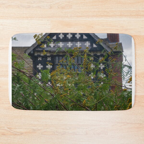 Item preview, Little Moreton Hall designed and sold by cdkphotos.