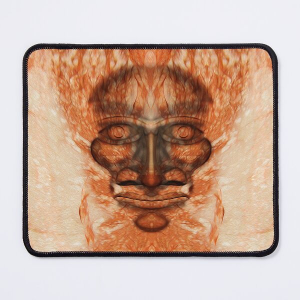 Item preview, Marble face designed and sold by Guardi71.