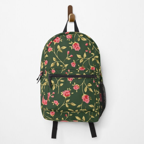 Item preview, Rose flower illustration designed and sold by AlphaRid.