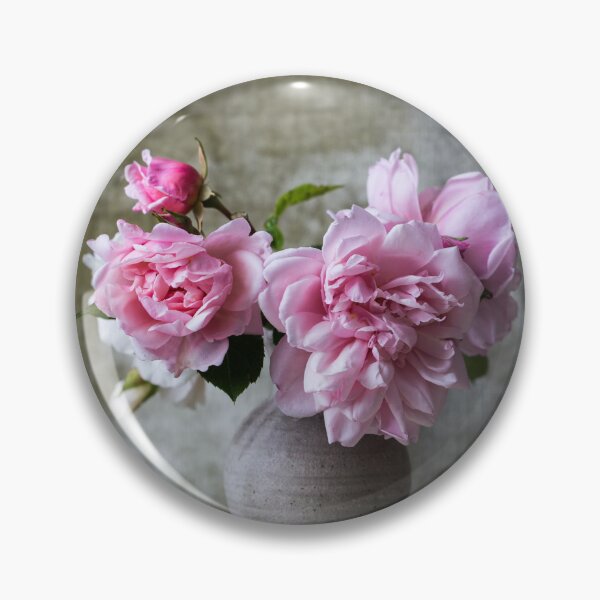Item preview, flower pattern designed and sold by MotiveStuff.