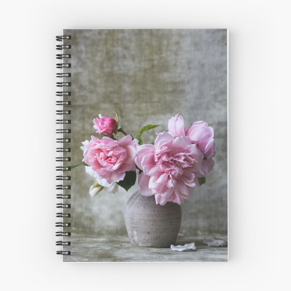 Item preview, flower pattern designed and sold by MotiveStuff.