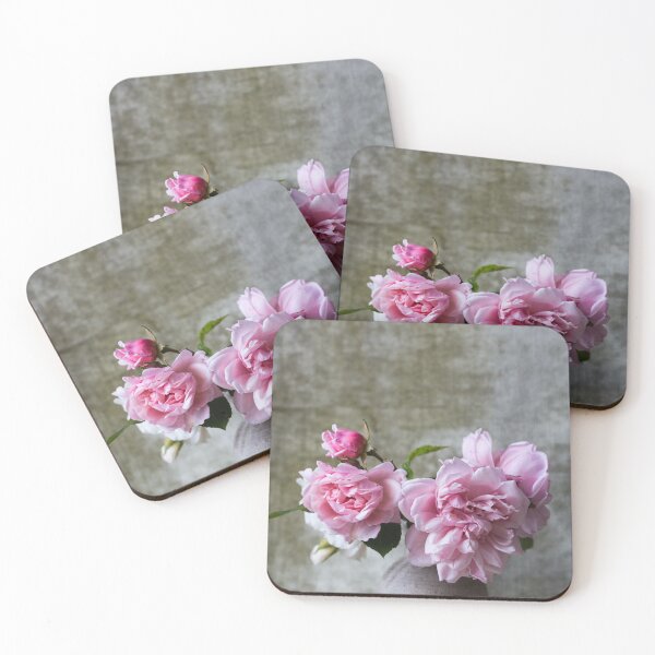 Item preview, flower pattern designed and sold by MotiveStuff.