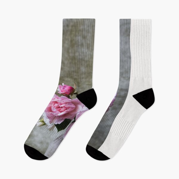 Item preview, flower pattern designed and sold by MotiveStuff.