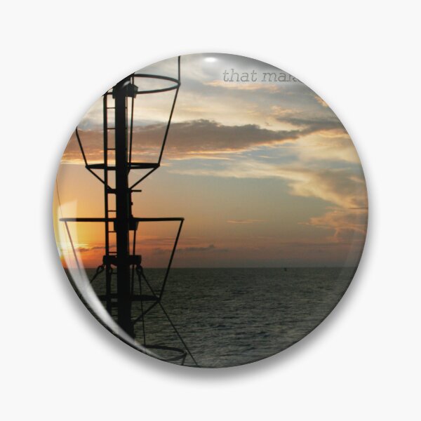 Item preview, Realizing yoru Dreams designed and sold by Texas Enfocus Photography.
