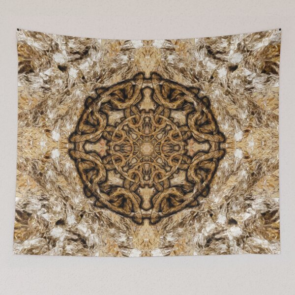 Item preview, Pattern 60 designed and sold by Guardi71.