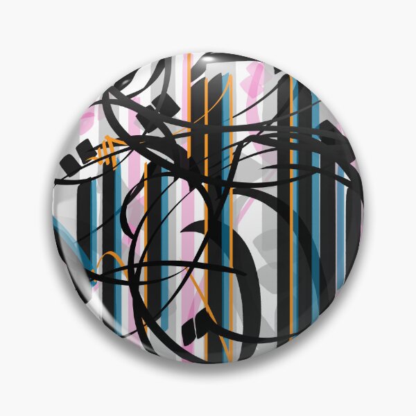 Item preview, Calligraphi designed and sold by Mko Shekhyan.