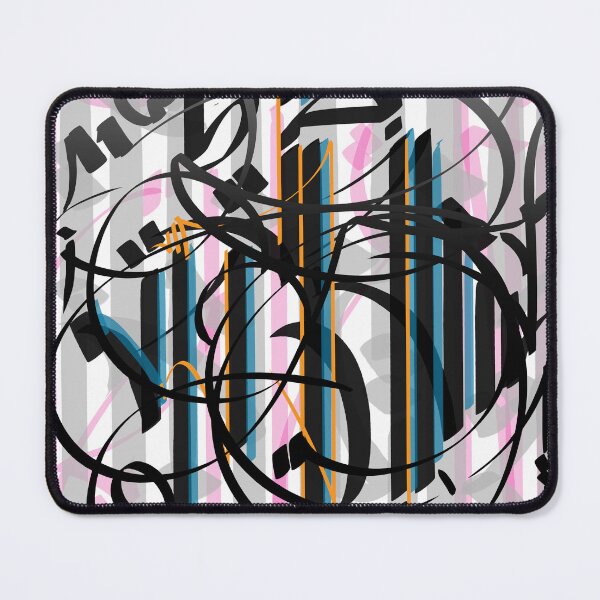 Item preview, Calligraphi designed and sold by Mko Shekhyan.