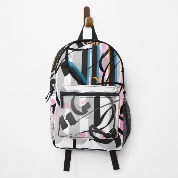 Item preview, Calligraphi designed and sold by Mko Shekhyan.