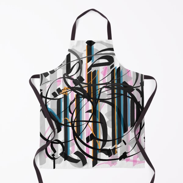 Item preview, Calligraphi designed and sold by Mko Shekhyan.