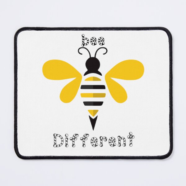 Artikelvorschau, Biene andere Hummel entworfen und verkauft von Gratefulgabby.