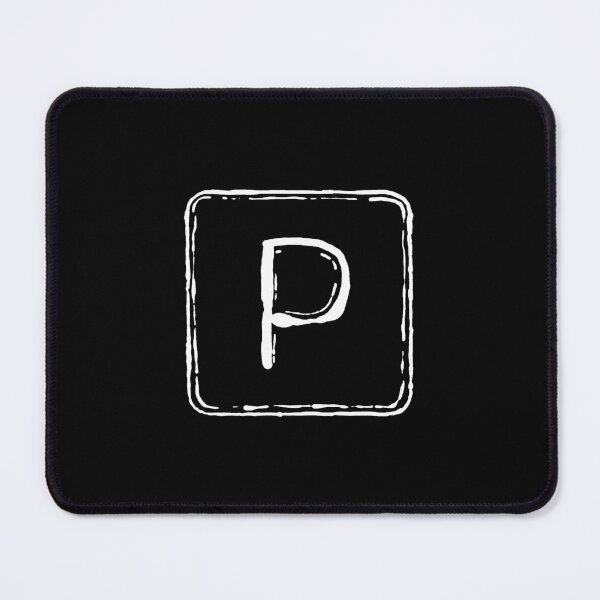 Item preview, pushin P designed and sold by keyword1.