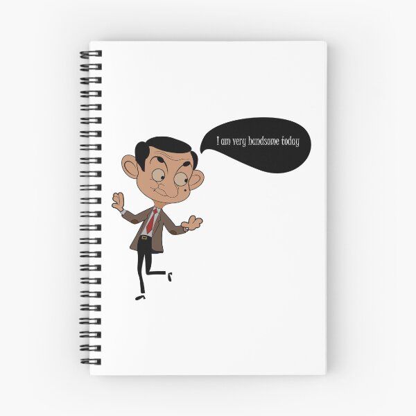 Item preview, Mr Been designed and sold by keyn431.