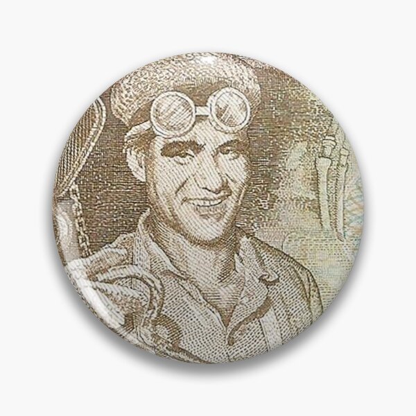 Item preview, Former Yugoslavia money designed and sold by Saša  Radosavljević.