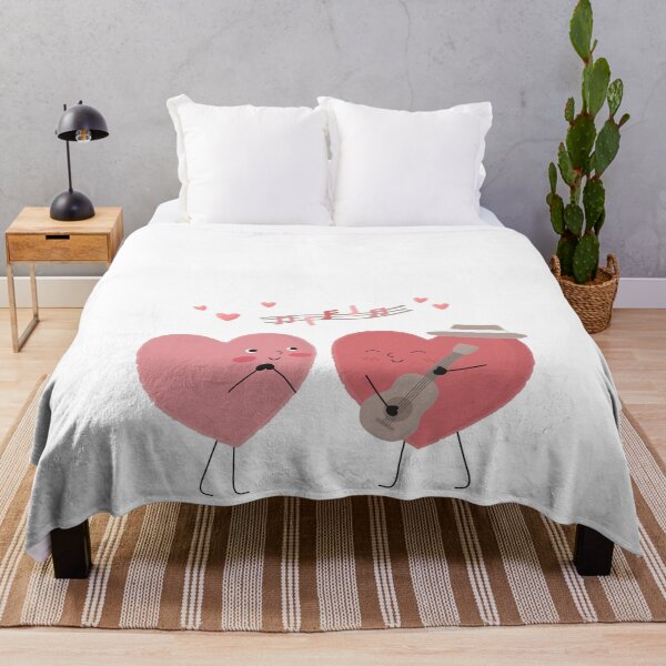 Item preview, Happy Valentine's Day designed and sold by Touch of FEZ.