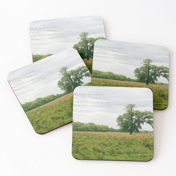 Item preview, Rest at Jesus' feet designed and sold by Texas Enfocus Photography.