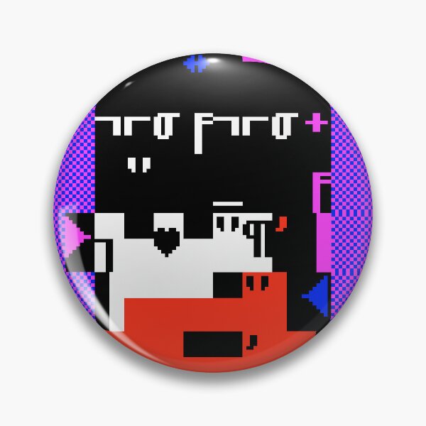 Item preview, DOS Punk 351 designed and sold by DOS-Punks.