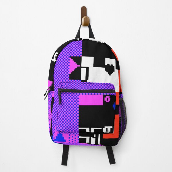 Item preview, DOS Punk 351 designed and sold by DOS-Punks.