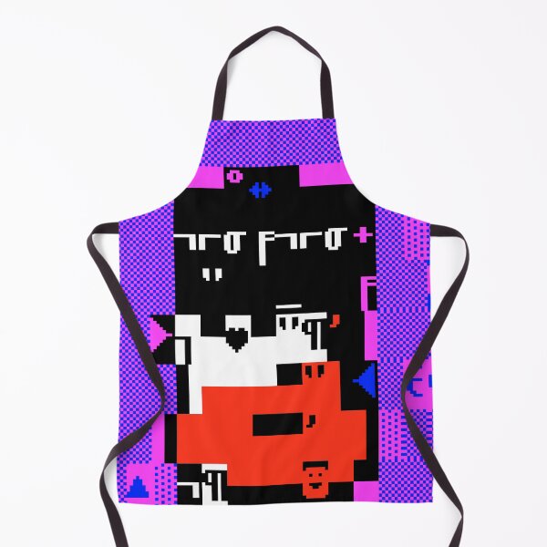 Item preview, DOS Punk 351 designed and sold by DOS-Punks.