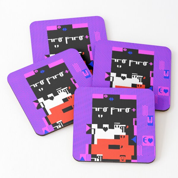 Item preview, DOS Punk 351 designed and sold by DOS-Punks.