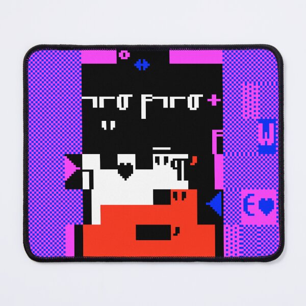 Item preview, DOS Punk 351 designed and sold by DOS-Punks.