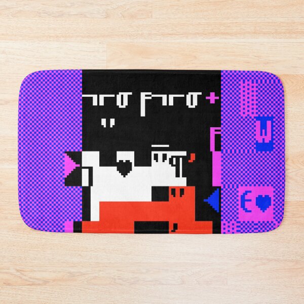 Item preview, DOS Punk 351 designed and sold by DOS-Punks.