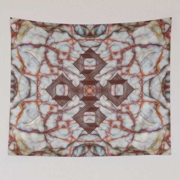 Item preview, Ornament designed and sold by Guardi71.