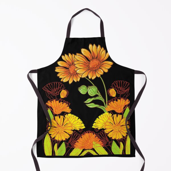 Item preview, Beautiful and divine flowers designed and sold by CompanyGRH.