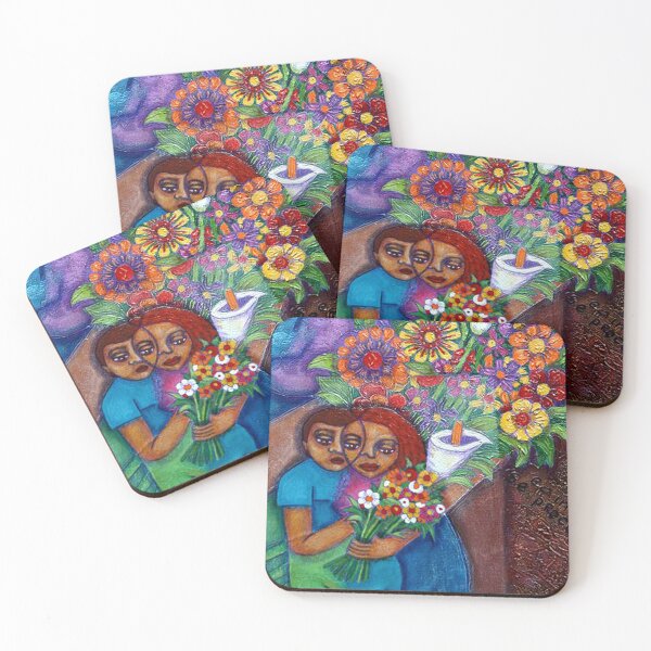 Item preview, Invention of love closer designed and sold by Madalena Lobao-Tello.