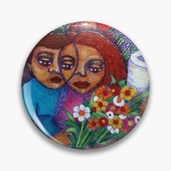 Item preview, Invention of love closer designed and sold by Madalena Lobao-Tello.