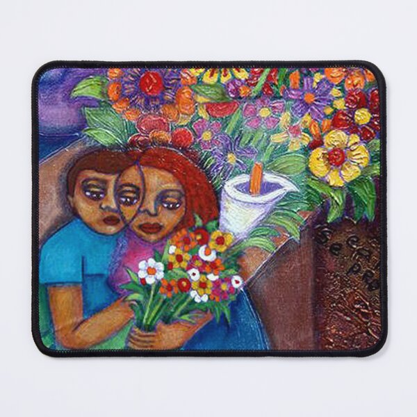 Item preview, Invention of love closer designed and sold by Madalena Lobao-Tello.