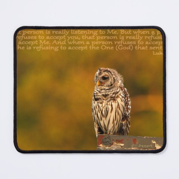 Item preview, Accepting Jesus designed and sold by Texas Enfocus Photography.