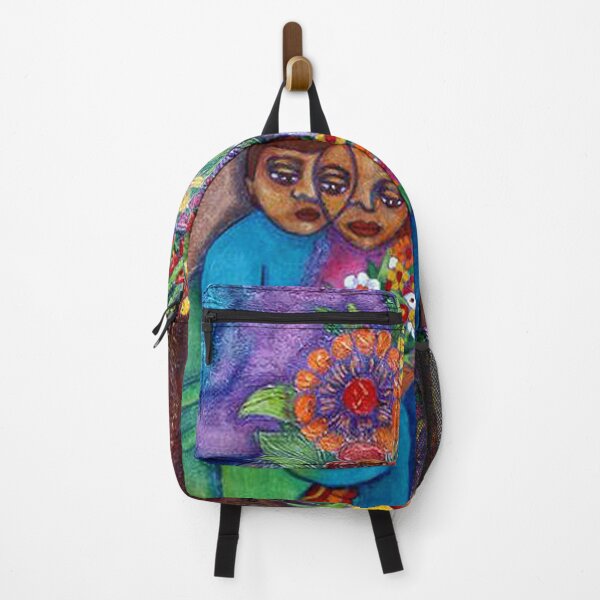 Item preview, Invention of love closer designed and sold by Madalena Lobao-Tello.