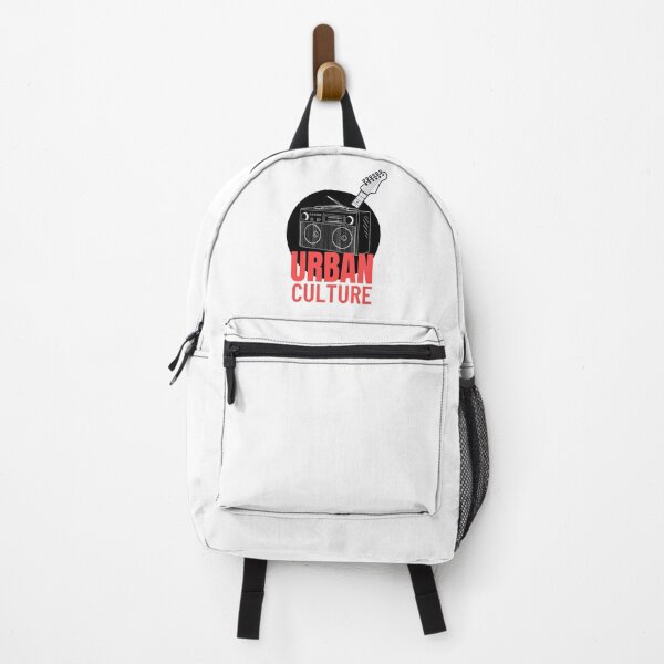 Item preview, Cool Musical Urban Culture As Guitarist And Pop Culture Band For Musicians designed and sold by Funwithmusic.