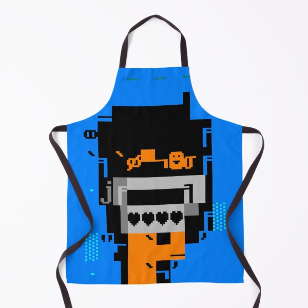 Item preview, DOS Punk 308 designed and sold by DOS-Punks.