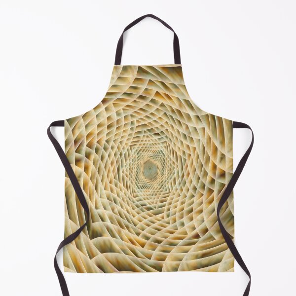 Item preview, Pattern 62 designed and sold by Guardi71.