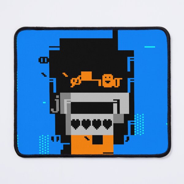 Item preview, DOS Punk 308 designed and sold by DOS-Punks.