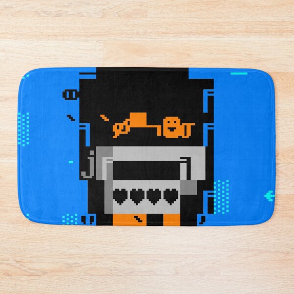 Item preview, DOS Punk 308 designed and sold by DOS-Punks.