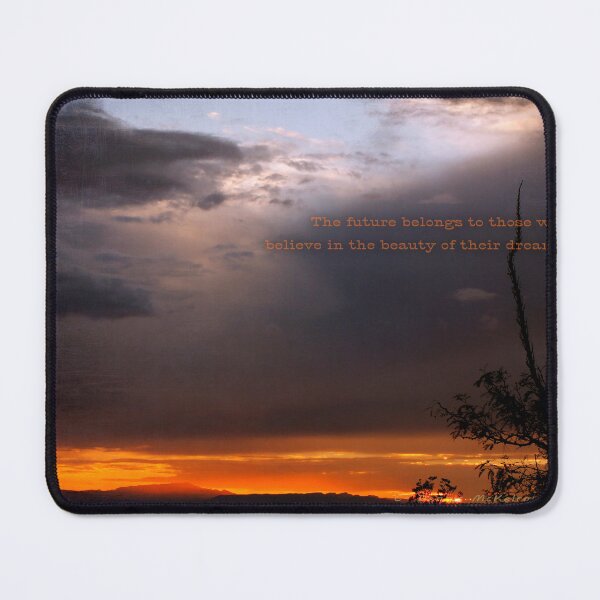 Item preview, Future is Here designed and sold by Texas Enfocus Photography.