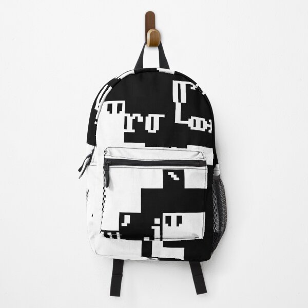 Item preview, DOS Punk 869 designed and sold by DOS-Punks.