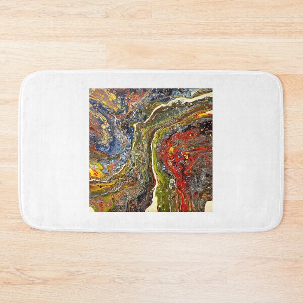 Item preview, Euphoria designed and sold by PavSky.