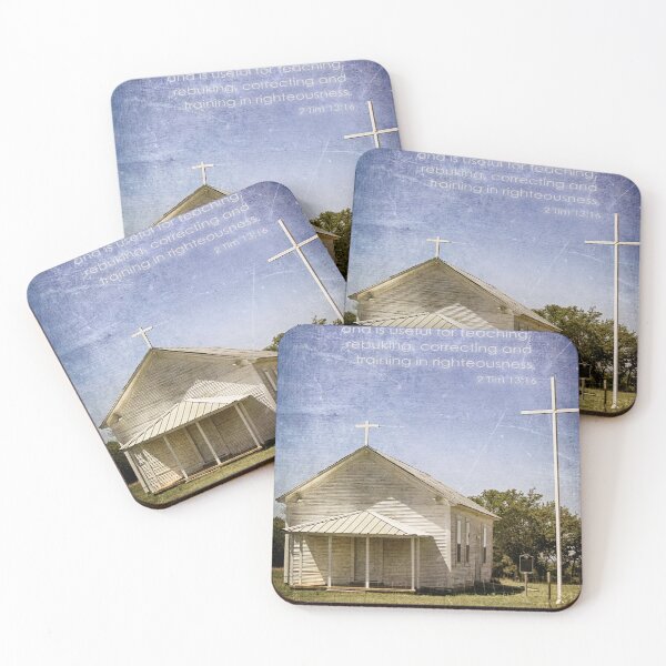 Item preview, A Holy Place designed and sold by Texas Enfocus Photography.