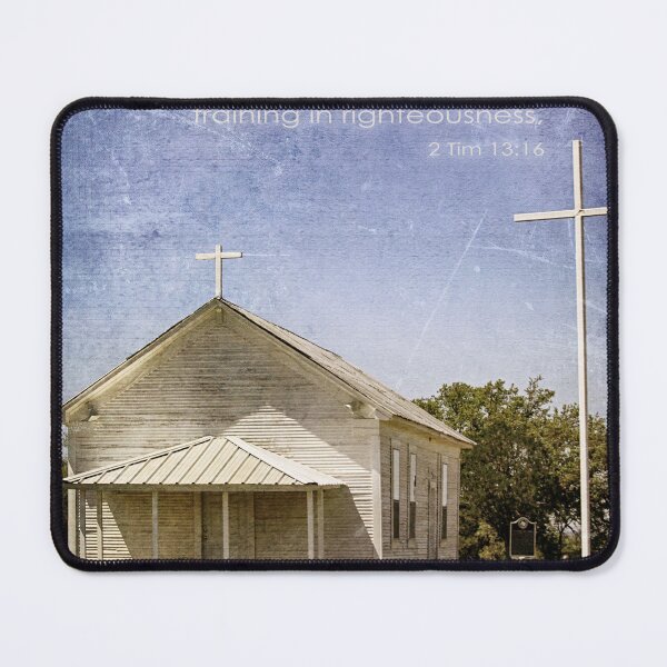 Item preview, A Holy Place designed and sold by Texas Enfocus Photography.